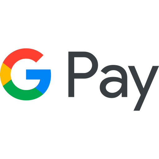 WEGE wege wege.ae wege.store shop e-commerce store online shopping UAE clothing store in UAE fashion sale today متجر اونلاين للتسوق للألبسة ويجي متجر ويجي ويجي امارات Google Pay