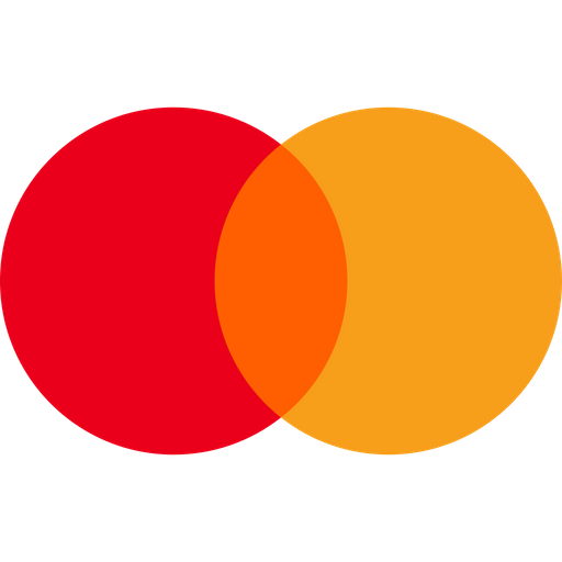 WEGE wege wege.ae wege.store shop e-commerce store online shopping UAE clothing store in UAE fashion sale today متجر اونلاين للتسوق للألبسة ويجي متجر ويجي ويجي امارات Mastercard