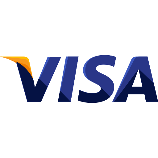 WEGE wege wege.ae wege.store shop e-commerce store online shopping UAE clothing store in UAE fashion sale today متجر اونلاين للتسوق للألبسة ويجي متجر ويجي ويجي امارات Visa